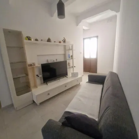 House *