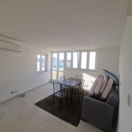 House Holiday home