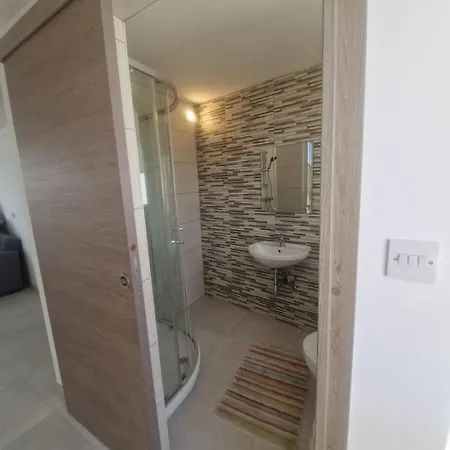 Holiday home House Senglea