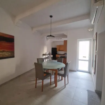 Holiday home House
